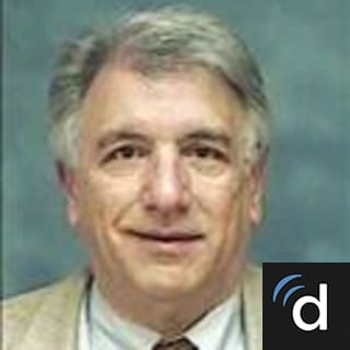 Peter Weissman, MD