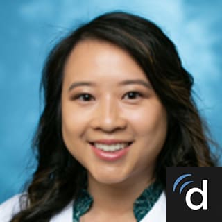 Dr. Dung Pham, DO | Euless, TX | Obstetrician-Gynecologist | US News Doctors