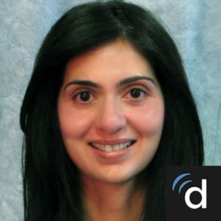 Farheen Yousuf, MD, Endocrinology, Austin, TX