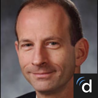 Scott Manaker, MD