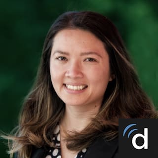 Tuyen Nguyen, MD, Anesthesiology, San Francisco, CA