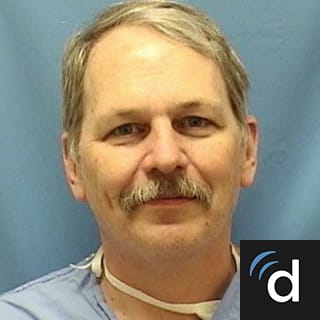 Matthew Kramer, MD