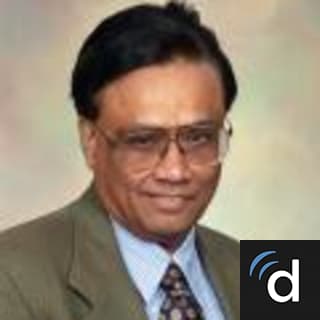 Jitendra Lodhavia, MD