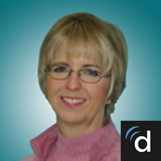 Robin Sykes, MD