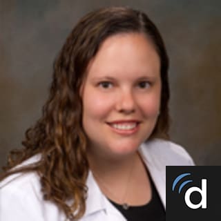 Sara Downs, DO, Internal Medicine, Pinellas Park, FL