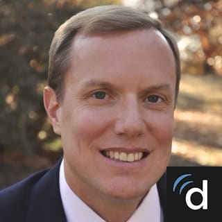 Jeffrey Delo, MD