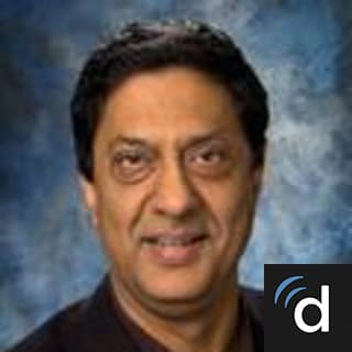 Bipin Joshi, MD