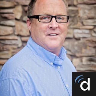 Patrick Gallus, DO, Emergency Medicine, Prescott, AZ