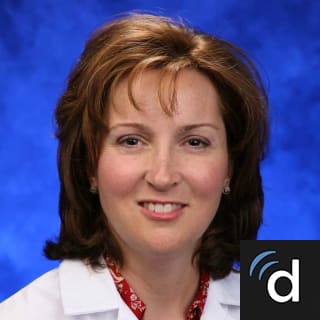 Stacy Hess, MD, Internal Medicine, Hershey, PA