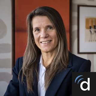 Debra (Bensen) Bensen-Kennedy, MD