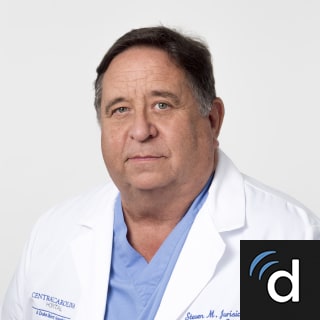 Steven Jurisich, MD
