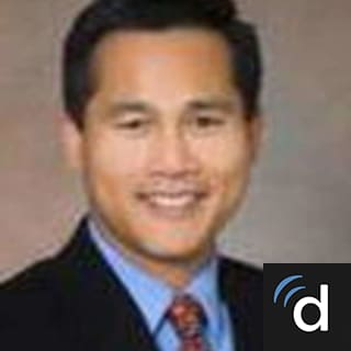 Phil Alabata, DO