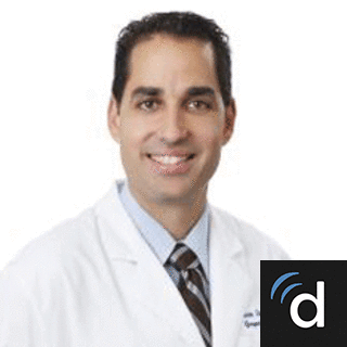 Kevin Theleman, MD, Cardiology, Dallas, TX