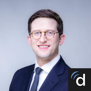 Francis Graziano, MD
