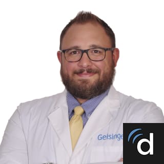 David Ermak, DO