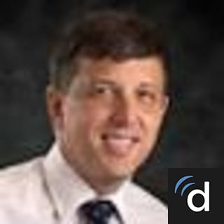 Dr. Ernest S. Siwik, MD | New Orleans, LA | Pediatric Cardiologist | US ...