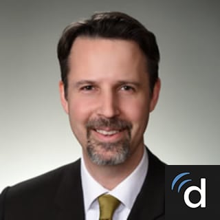 Timothy Ferenchick, MD