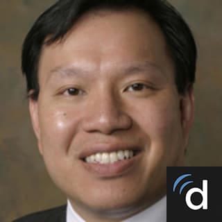Richard Lee, MD