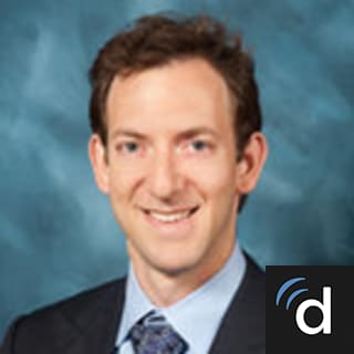 David Hergan, MD, Orthopaedic Surgery, Middletown, CT