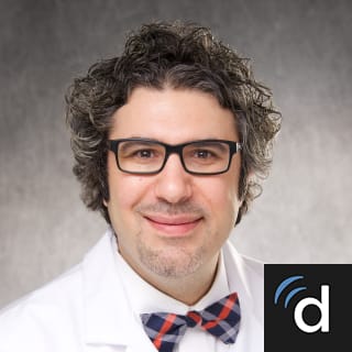 Mohamad Mokadem, MD, Gastroenterology, Iowa City, IA