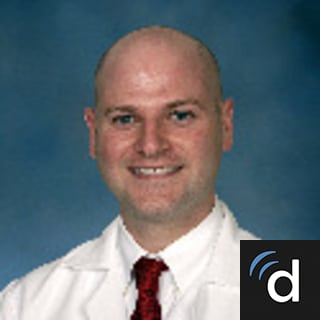 Philip Dittmar, MD, Internal Medicine, Baltimore, MD
