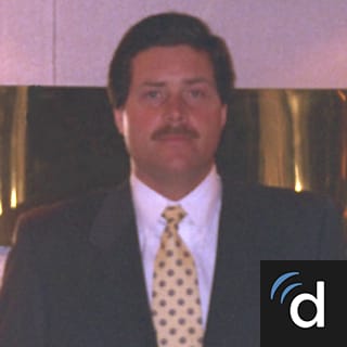 Michael Bigley, MD
