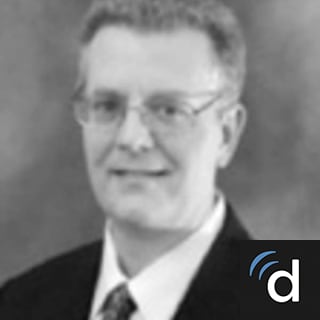 Stephen Hopkins, MD, General Surgery, Sonora, CA