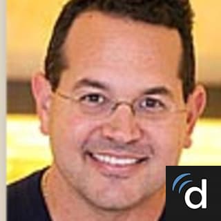 Paul Wigoda, MD, Plastic Surgery, Fort Lauderdale, FL