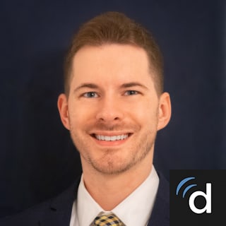 David Valentine, MD, Neurology, South Pasadena, CA