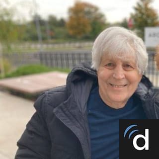 Gary Herzberg, MD