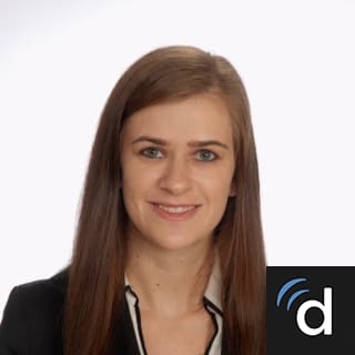 Laurel Jakubowski, MD, Neurology, San Jose, CA