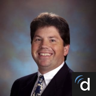 John Szawaluk, MD