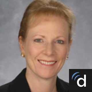 Kathryn Perkins, MD