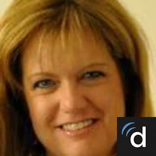 Ellen Crowe, MD