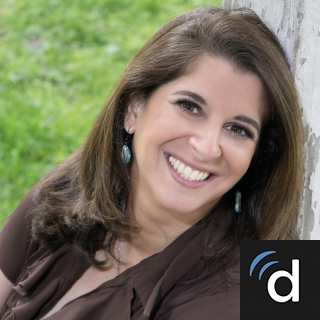 Soad Aboulhosn, Pharmacist, Charleston, WV
