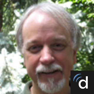 Hunter McQuistion, MD, Psychiatry, New York, NY
