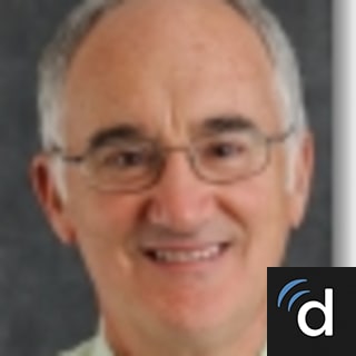 Ronald Schneebaum, MD, Pediatrics, Bedford, NH