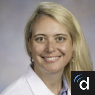 Helen (Siefert) Hagan, MD