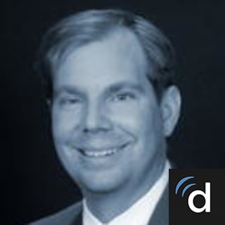 Timothy Albion, MD, Obstetrics & Gynecology, Arlington Heights, IL