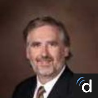 David Duffey, DO, Pediatrics, Peoria, IL