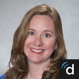 Mindy (Samuelson) Marquez, MD