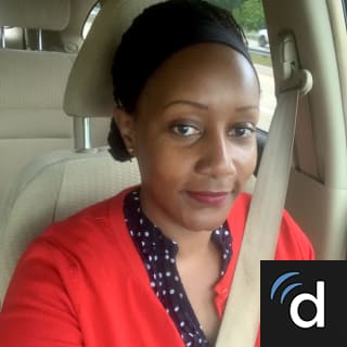 Janet Karanja
