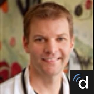Nathan Pekar, MD