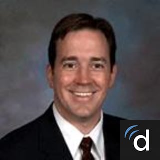 Gregg Jossart, MD
