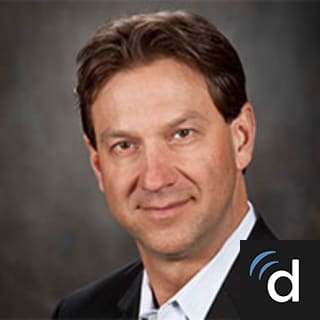Sasha Ristic, MD