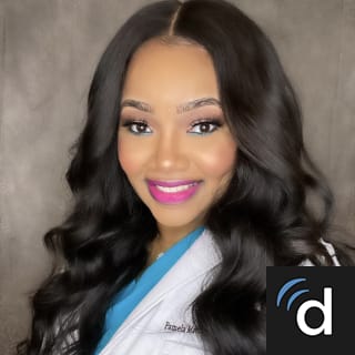 Pamela Matthews