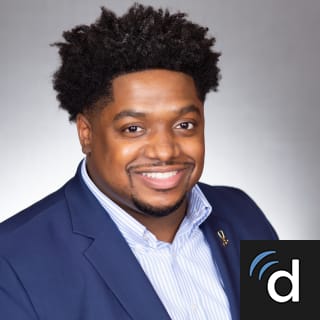 Kelvin Pollard, MD