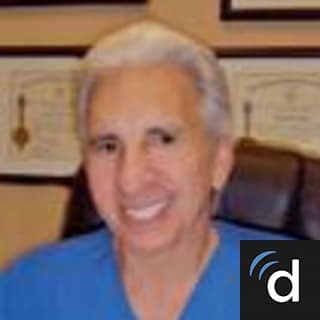 John Landi, MD