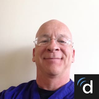 Joseph Sabadish, MD