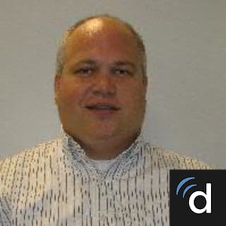 Scott Bracey, MD, Pediatrics, New Orleans, LA